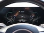 Kia Sportage 1.6 T-GDi Plug-in Hybrid DynamicPlusLine I Navi I Camera