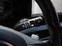 Kia Sportage 1.6 T-GDi Plug-in Hybrid DynamicPlusLine I Navi I Camera