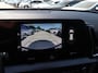 Kia Sportage 1.6 T-GDi Plug-in Hybrid DynamicPlusLine I Navi I Camera