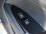 Kia Sportage 1.6 T-GDi Plug-in Hybrid DynamicPlusLine I Navi I Camera