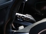 Kia Sportage 1.6 T-GDi Plug-in Hybrid DynamicPlusLine I Navi I Camera