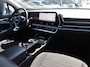 Kia Sportage 1.6 T-GDi Plug-in Hybrid DynamicPlusLine I Navi I Camera