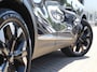 Kia Sportage 1.6 T-GDi Plug-in Hybrid DynamicPlusLine I Navi I Camera