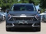 Kia Sportage 1.6 T-GDi Plug-in Hybrid DynamicPlusLine I Navi I Camera
