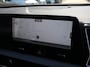 Kia Sportage 1.6 T-GDi Plug-in Hybrid DynamicPlusLine I Navi I Camera
