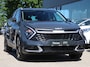 Kia Sportage 1.6 T-GDi Plug-in Hybrid DynamicPlusLine I Navi I Camera