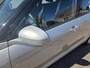 Suzuki Swift 1.2 Comfort Automaat