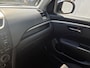 Suzuki Swift 1.2 Comfort Automaat