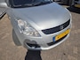 Suzuki Swift 1.2 Comfort Automaat