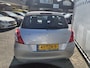 Suzuki Swift 1.2 Comfort Automaat