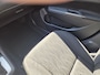 Suzuki Swift 1.2 Comfort Automaat