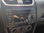 Suzuki Swift 1.2 Comfort Automaat
