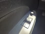 Suzuki Swift 1.2 Comfort Automaat
