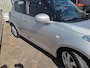 Suzuki Swift 1.2 Comfort Automaat