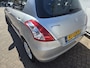 Suzuki Swift 1.2 Comfort Automaat