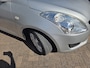 Suzuki Swift 1.2 Comfort Automaat