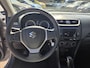 Suzuki Swift 1.2 Comfort Automaat