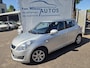 Suzuki Swift 1.2 Comfort Automaat