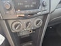 Suzuki Swift 1.2 Comfort Automaat