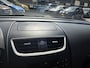 Suzuki Swift 1.2 Comfort Automaat