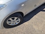 Suzuki Swift 1.2 Comfort Automaat