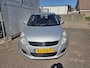 Suzuki Swift 1.2 Comfort Automaat