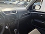 Suzuki Swift 1.2 Comfort Automaat