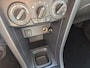 Suzuki Swift 1.2 Comfort Automaat