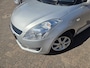 Suzuki Swift 1.2 Comfort Automaat