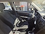 Suzuki Swift 1.2 Comfort Automaat