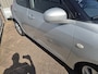 Suzuki Swift 1.2 Comfort Automaat