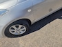 Suzuki Swift 1.2 Comfort Automaat