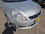 Suzuki Swift 1.2 Comfort Automaat