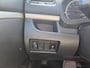Suzuki Swift 1.2 Comfort Automaat
