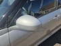 Suzuki Swift 1.2 Comfort Automaat