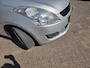Suzuki Swift 1.2 Comfort Automaat