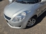 Suzuki Swift 1.2 Comfort Automaat