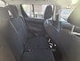 Suzuki Swift 1.2 Comfort Automaat