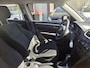 Suzuki Swift 1.2 Comfort Automaat