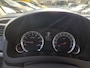 Suzuki Swift 1.2 Comfort Automaat