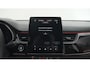 Renault Arkana 1.6 E-Tech Hybrid 145 R.S. Line | Camera | Cruise Control Adaptief | Dodehoekdetectie | Apple Carplay | Stoelverwarming