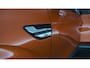 Renault Arkana 1.6 E-Tech Hybrid 145 R.S. Line | Camera | Cruise Control Adaptief | Dodehoekdetectie | Apple Carplay | Stoelverwarming