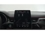 Renault Arkana 1.6 E-Tech Hybrid 145 R.S. Line | Camera | Cruise Control Adaptief | Dodehoekdetectie | Apple Carplay | Stoelverwarming