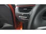 Renault Arkana 1.6 E-Tech Hybrid 145 R.S. Line | Camera | Cruise Control Adaptief | Dodehoekdetectie | Apple Carplay | Stoelverwarming