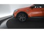 Renault Arkana 1.6 E-Tech Hybrid 145 R.S. Line | Camera | Cruise Control Adaptief | Dodehoekdetectie | Apple Carplay | Stoelverwarming