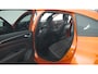 Renault Arkana 1.6 E-Tech Hybrid 145 R.S. Line | Camera | Cruise Control Adaptief | Dodehoekdetectie | Apple Carplay | Stoelverwarming