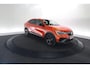 Renault Arkana 1.6 E-Tech Hybrid 145 R.S. Line | Camera | Cruise Control Adaptief | Dodehoekdetectie | Apple Carplay | Stoelverwarming