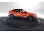 Renault Arkana 1.6 E-Tech Hybrid 145 R.S. Line | Camera | Cruise Control Adaptief | Dodehoekdetectie | Apple Carplay | Stoelverwarming