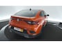 Renault Arkana 1.6 E-Tech Hybrid 145 R.S. Line | Camera | Cruise Control Adaptief | Dodehoekdetectie | Apple Carplay | Stoelverwarming