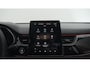 Renault Arkana 1.6 E-Tech Hybrid 145 R.S. Line | Camera | Cruise Control Adaptief | Dodehoekdetectie | Apple Carplay | Stoelverwarming